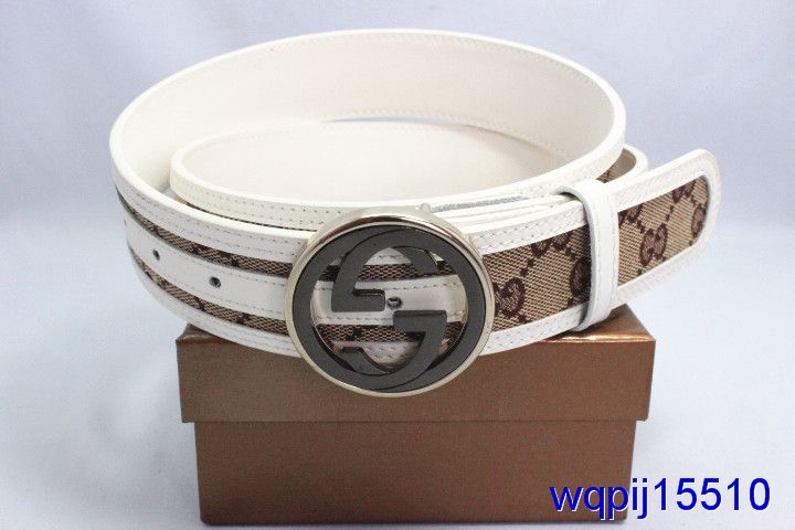 Guci belts-288